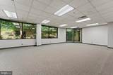 1806 Robert Fulton Drive - Photo 8