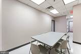 1806 Robert Fulton Drive - Photo 80