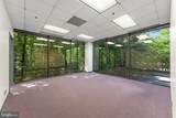 1806 Robert Fulton Drive - Photo 81