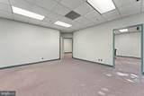 1806 Robert Fulton Drive - Photo 82