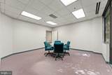 1806 Robert Fulton Drive - Photo 83