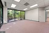 1806 Robert Fulton Drive - Photo 84