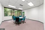 1806 Robert Fulton Drive - Photo 85