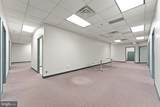 1806 Robert Fulton Drive - Photo 86