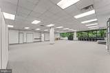 1806 Robert Fulton Drive - Photo 87