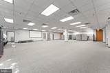 1806 Robert Fulton Drive - Photo 89