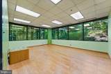 1806 Robert Fulton Drive - Photo 9