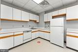 1806 Robert Fulton Drive - Photo 90