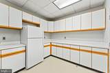 1806 Robert Fulton Drive - Photo 91