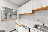 1806 Robert Fulton Drive - Photo 92