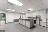 1806 Robert Fulton Drive - Photo 94