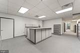 1806 Robert Fulton Drive - Photo 95