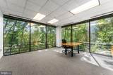 1806 Robert Fulton Drive - Photo 96