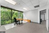 1806 Robert Fulton Drive - Photo 97