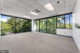 1806 Robert Fulton Drive - Photo 98