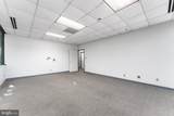 1806 Robert Fulton Drive - Photo 99