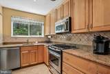 10513 Weymouth Street - Photo 10