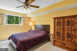 10513 Weymouth Street - Photo 11