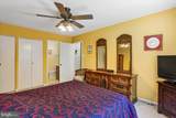 10513 Weymouth Street - Photo 12