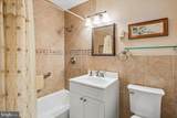 10513 Weymouth Street - Photo 13