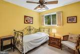 10513 Weymouth Street - Photo 14