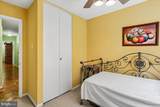 10513 Weymouth Street - Photo 15