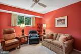 10513 Weymouth Street - Photo 16