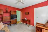 10513 Weymouth Street - Photo 17