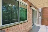 10513 Weymouth Street - Photo 19