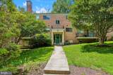 10513 Weymouth Street - Photo 2