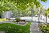 10513 Weymouth Street - Photo 26