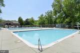 10513 Weymouth Street - Photo 34