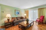 10513 Weymouth Street - Photo 4