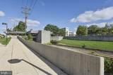 10513 Weymouth Street - Photo 40