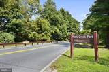 10513 Weymouth Street - Photo 42