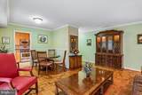 10513 Weymouth Street - Photo 5