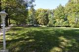 10513 Weymouth Street - Photo 52