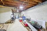 10513 Weymouth Street - Photo 56