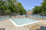 10513 Weymouth Street - Photo 57