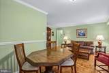 10513 Weymouth Street - Photo 6