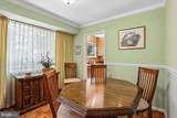 10513 Weymouth Street - Photo 7