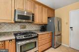 10513 Weymouth Street - Photo 8