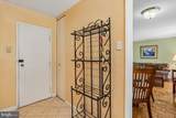 10513 Weymouth Street - Photo 9