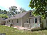 17495 Tripoli Boulevard - Photo 2