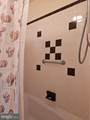 184 Greco Lane - Photo 10
