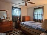 184 Greco Lane - Photo 12
