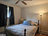 184 Greco Lane - Photo 13