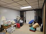 184 Greco Lane - Photo 15