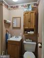 184 Greco Lane - Photo 16