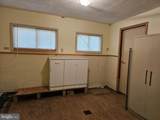 184 Greco Lane - Photo 18